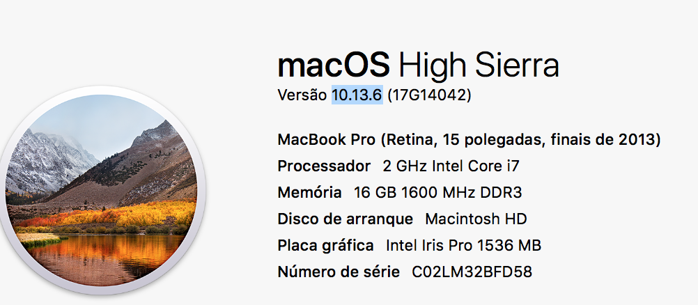 Captura de ecrã 2023-12-03, às 22.49.02.png